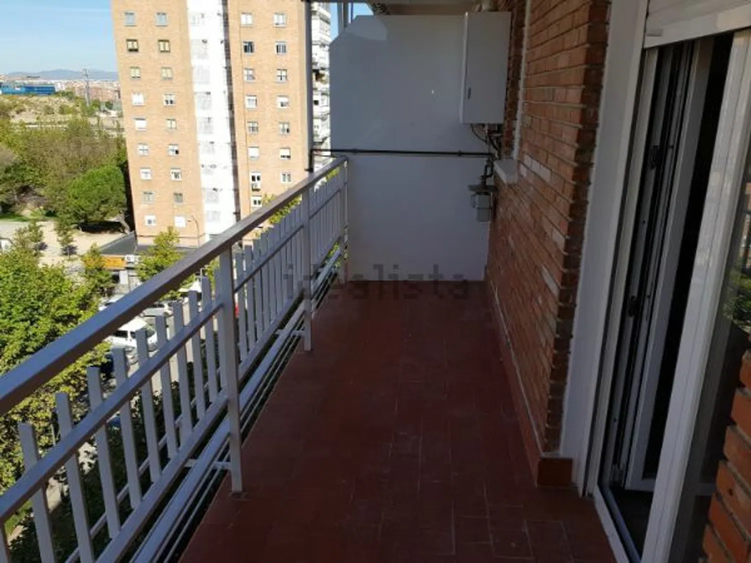 Piso en calle Santa Susana, 44 - Foto 14