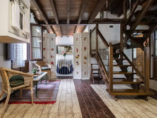 Chalet adosado en Avenida Galicia, 34 - Foto 10