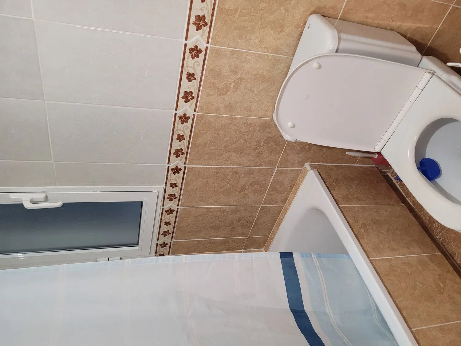 Piso en Dr. Vander Hosftadt, 2 - Foto 31