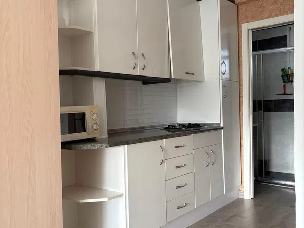 Estudio en avenida Benidorm, 18 - Foto 3