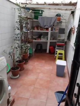 Piso en Pedro Garau - Foto 3