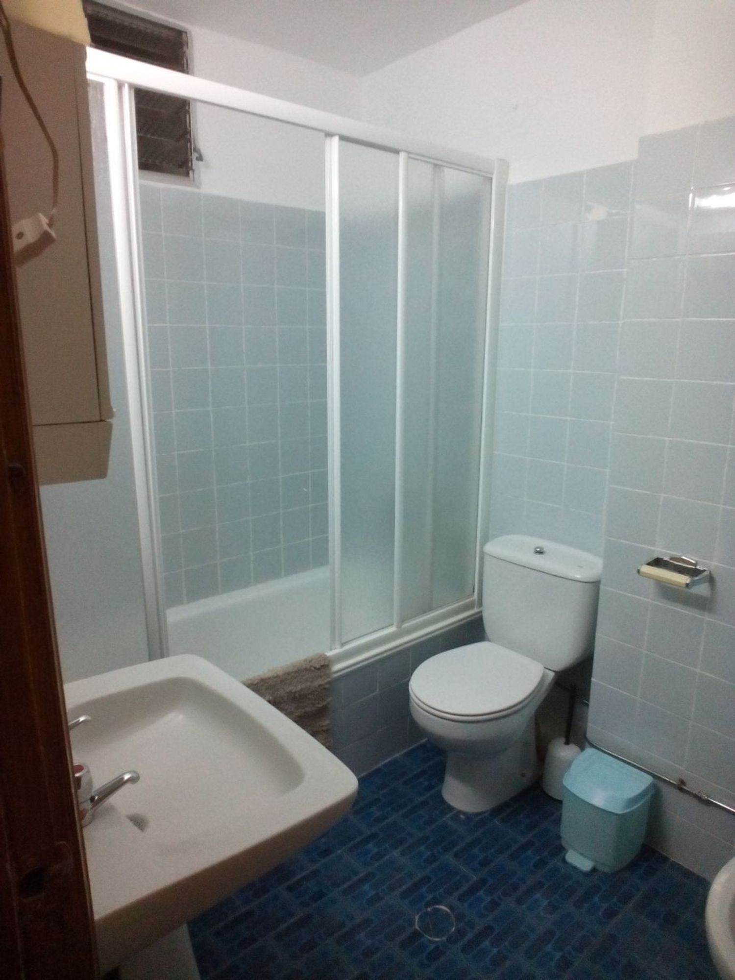 Piso en Paseo de los curas, 16, Rinconada, Rinconada - Foto 12