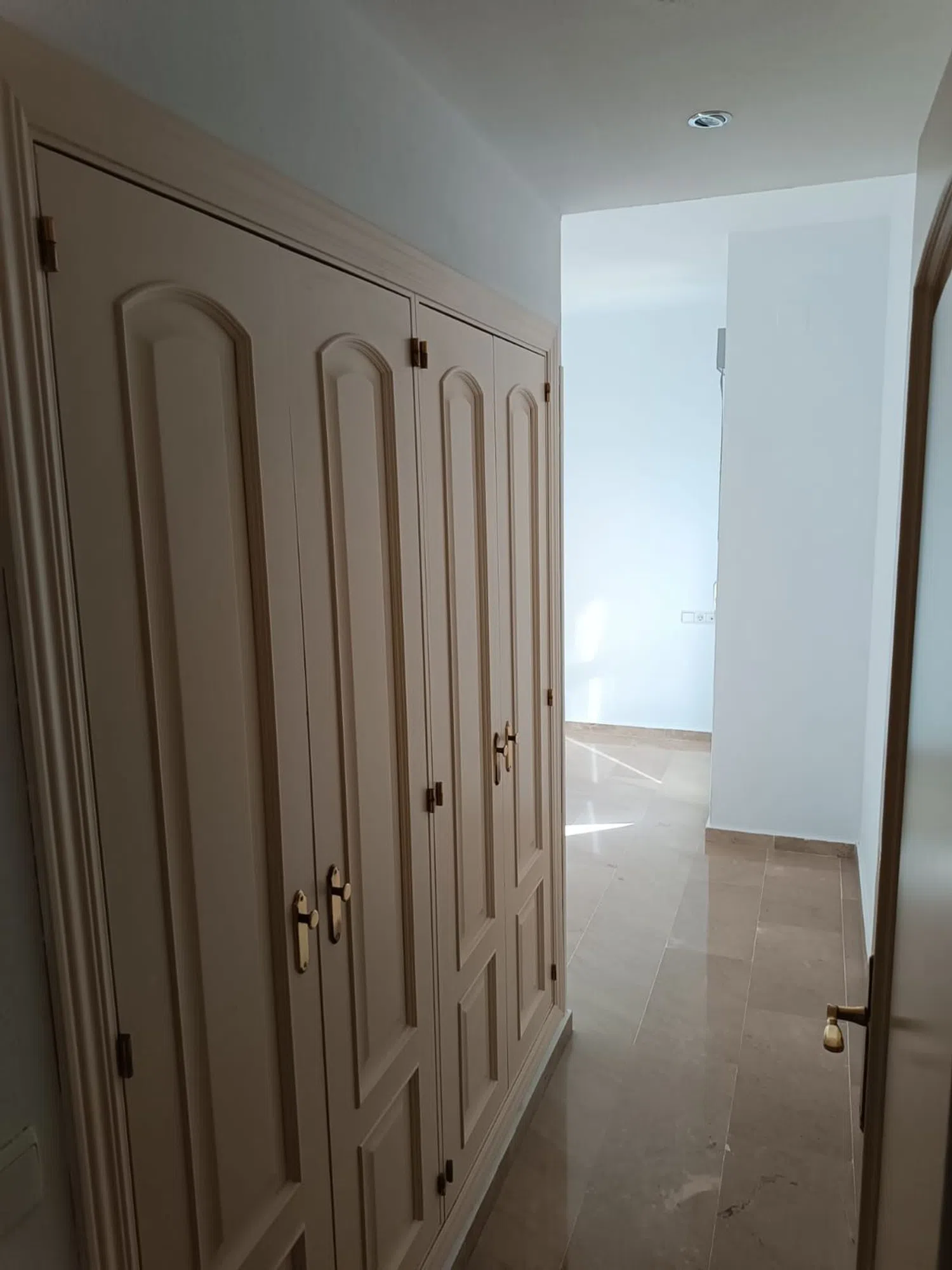 Piso en calle Afrodita, 14 - Foto 7