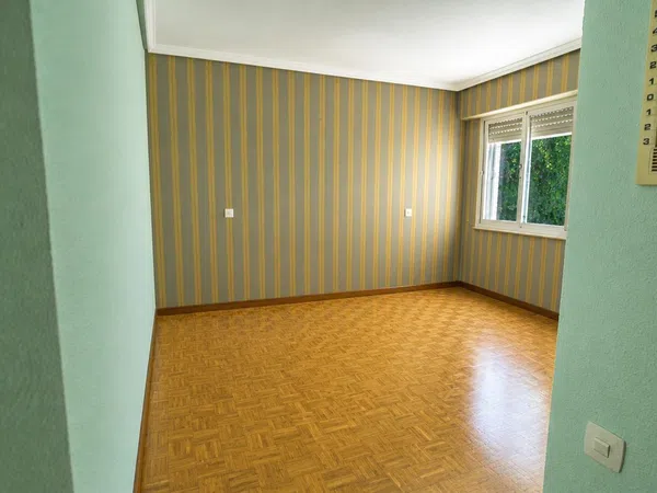 Piso en venta en Zona norte - Foto 23