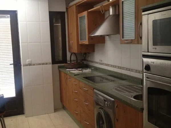Dúplex en Plaza Belén, 7, Barrio Pinilla, Barrio Pinilla - Foto 5