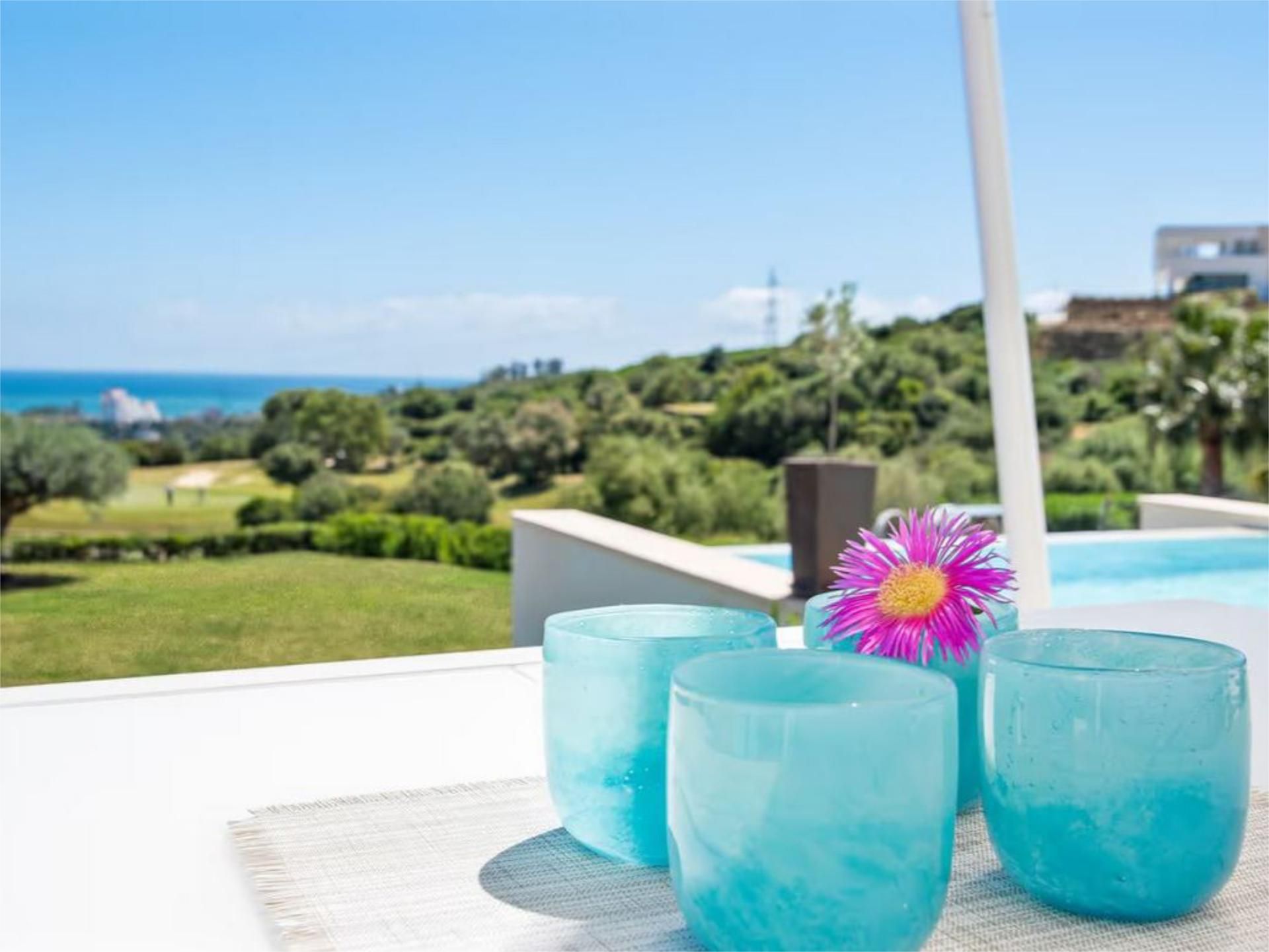 Casa adosada en  Calle el Salvador 299 - Foto 10