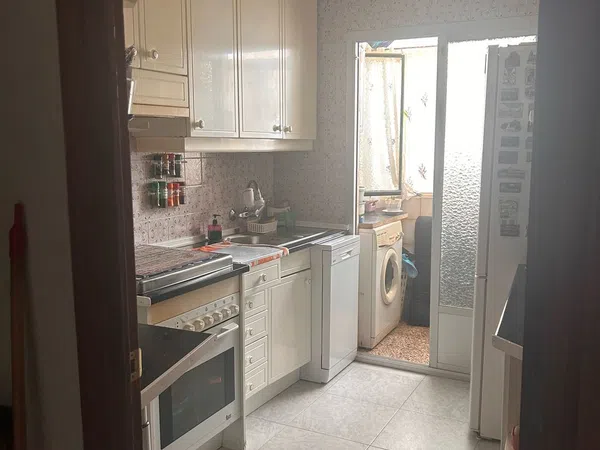 Piso en Calle Goya, 42, Centro, Centro - Foto 6