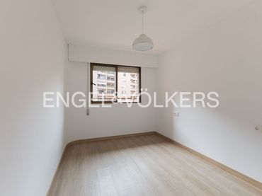 Piso en  Valencia Capital - Foto 9