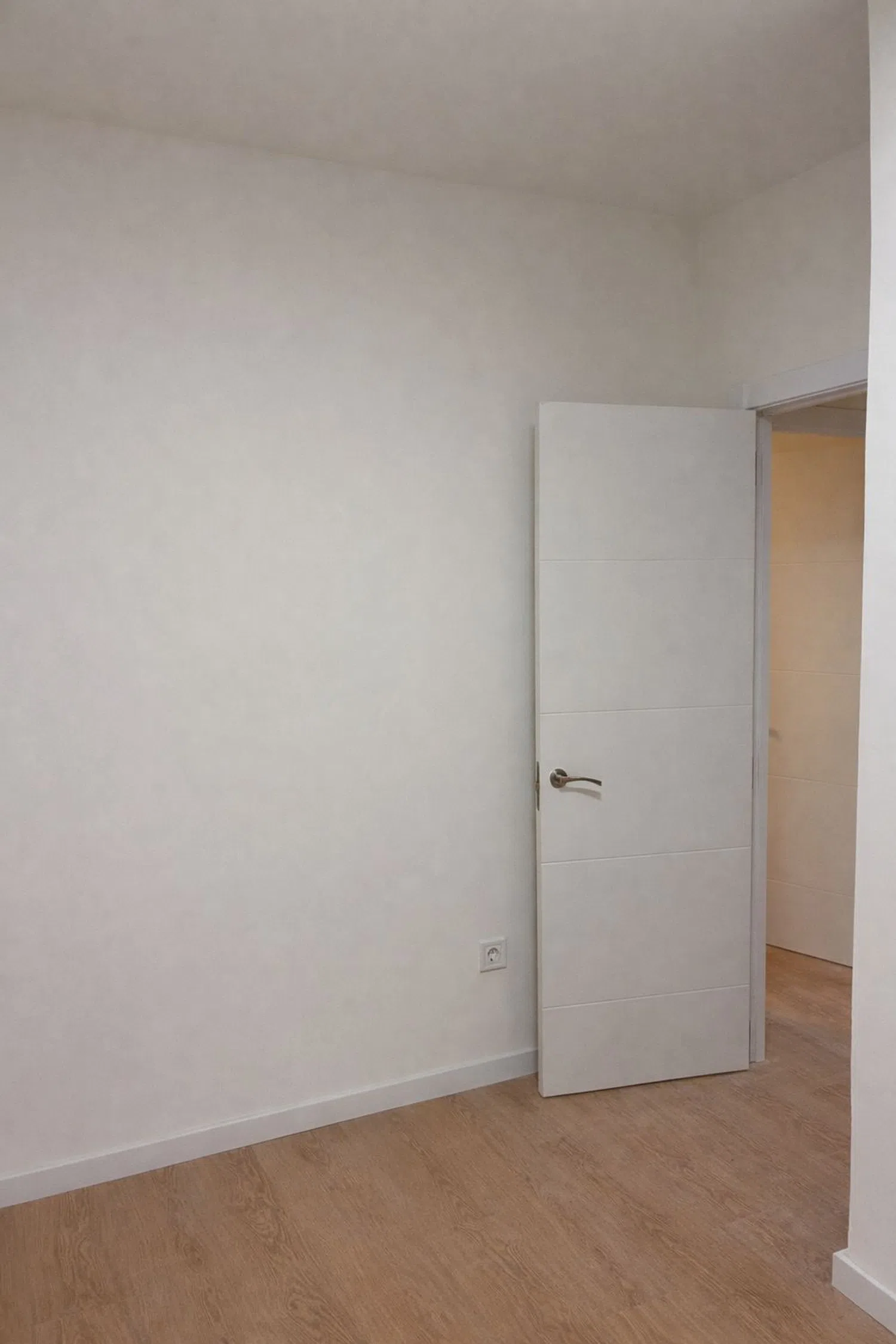 Piso en calle Helena de Troya, 23 - Foto 17