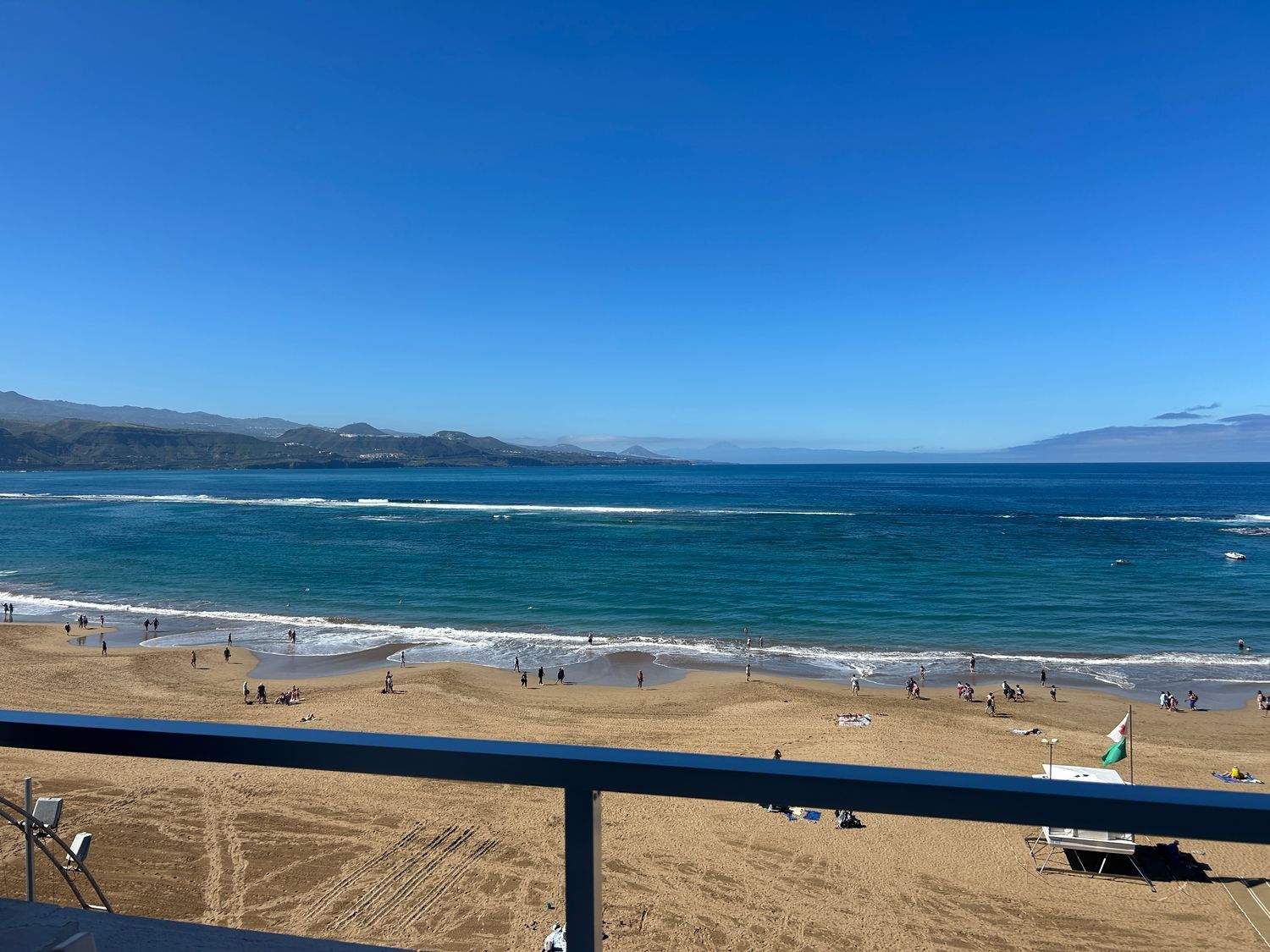 Estudio en calle Sagasta, 66 - Foto 1