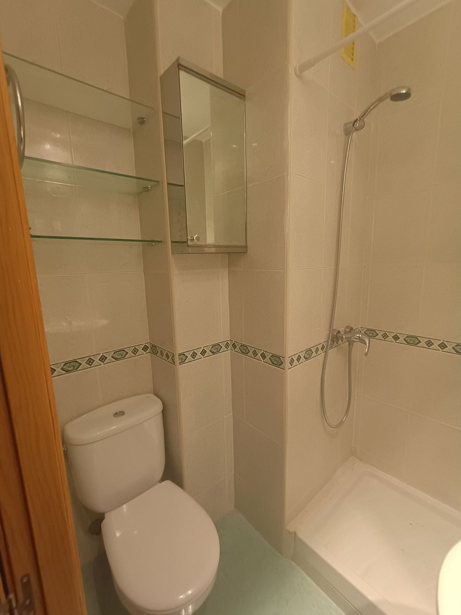 Piso en Ronda de Atocha, 16, Lavapiés-Embajadores - Foto 27