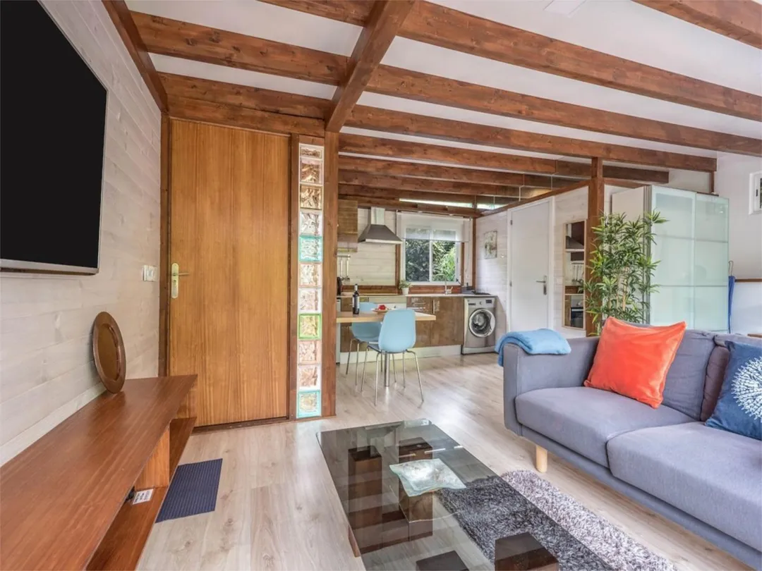 Estudio en  Lugar el Rincon 57 - Foto 7