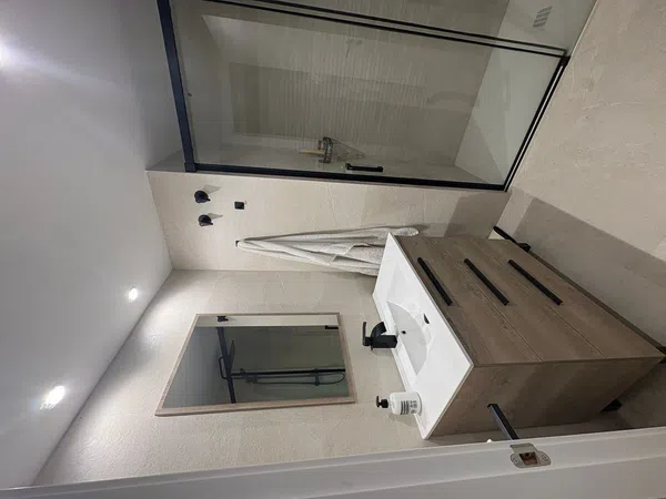 Piso en calle de Tarragona, 4 - Foto 1