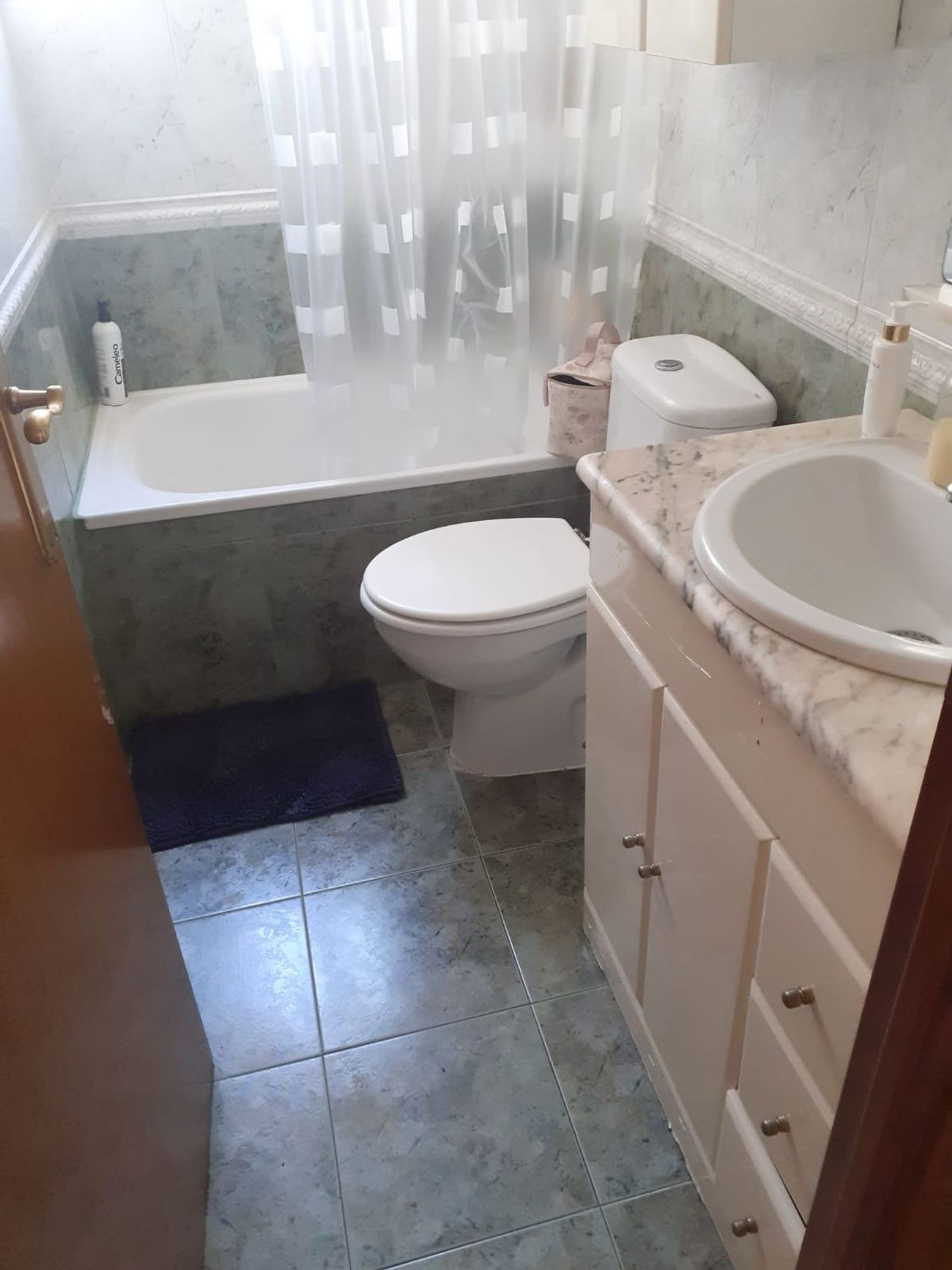 Piso en calle de Berenguer de Bardají, 7 - Foto 6