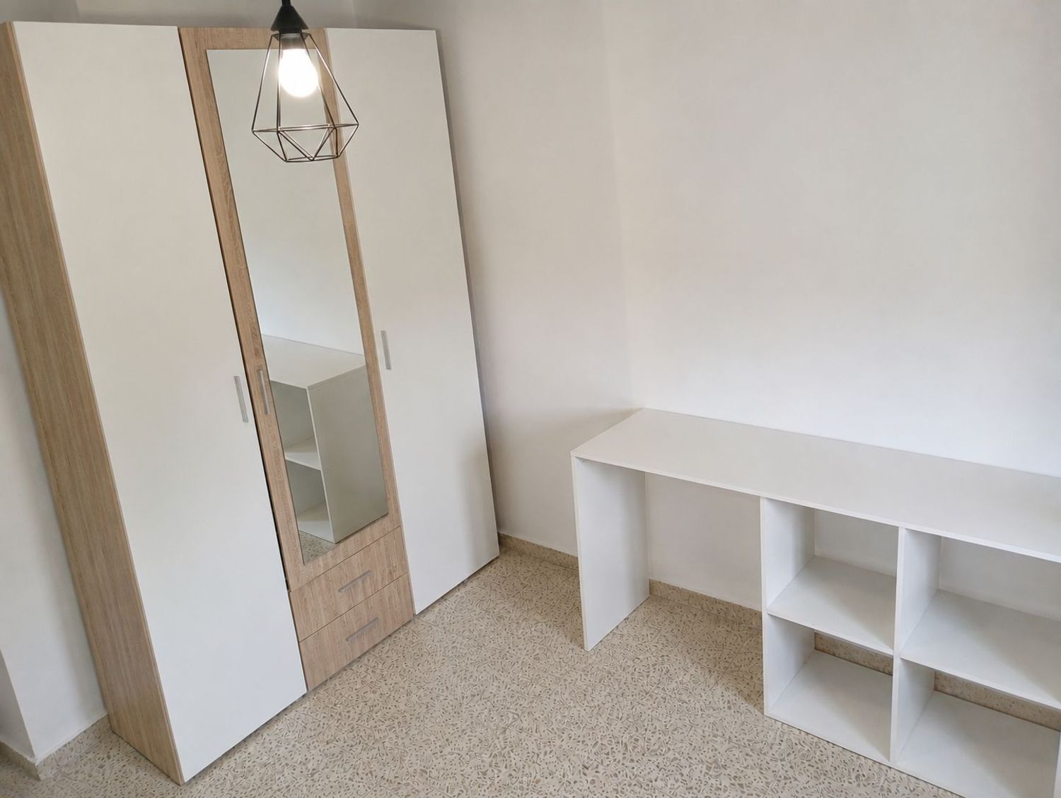 Piso en Calle Inés de Suárez, 4, Los Pinos-El Pilar, Los Pinos-El Pilar - Foto 11
