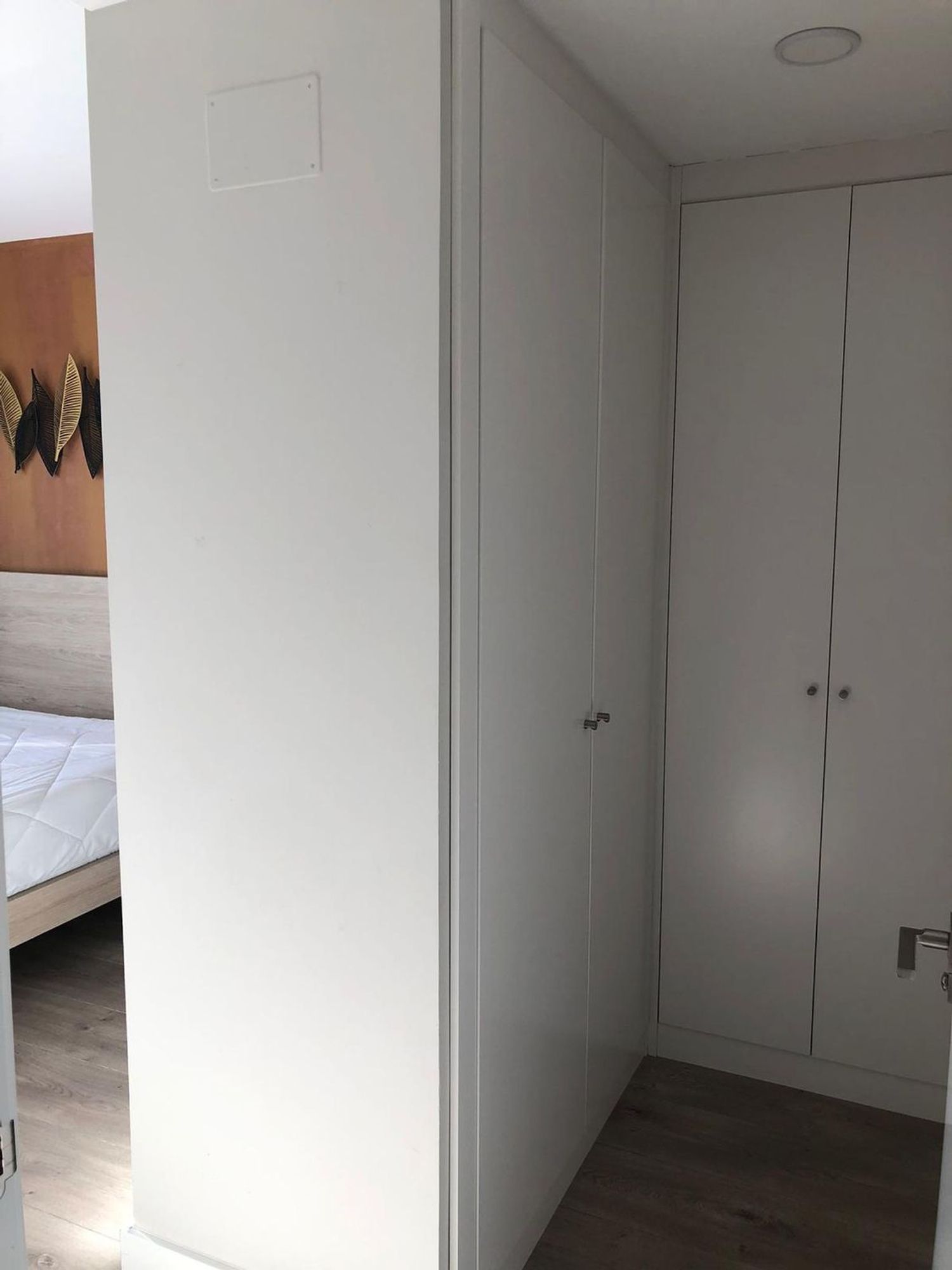 Piso en Calle de Ucrania, 2, San Isidro - Los Almendros, San Isidro - Los Almendros - Foto 22