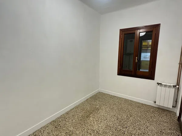 Piso en Altafulla - Foto 11