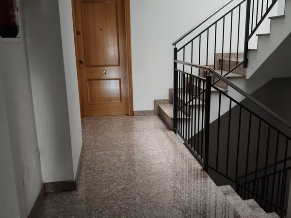 Piso en Barrio Espinardo - Foto 14