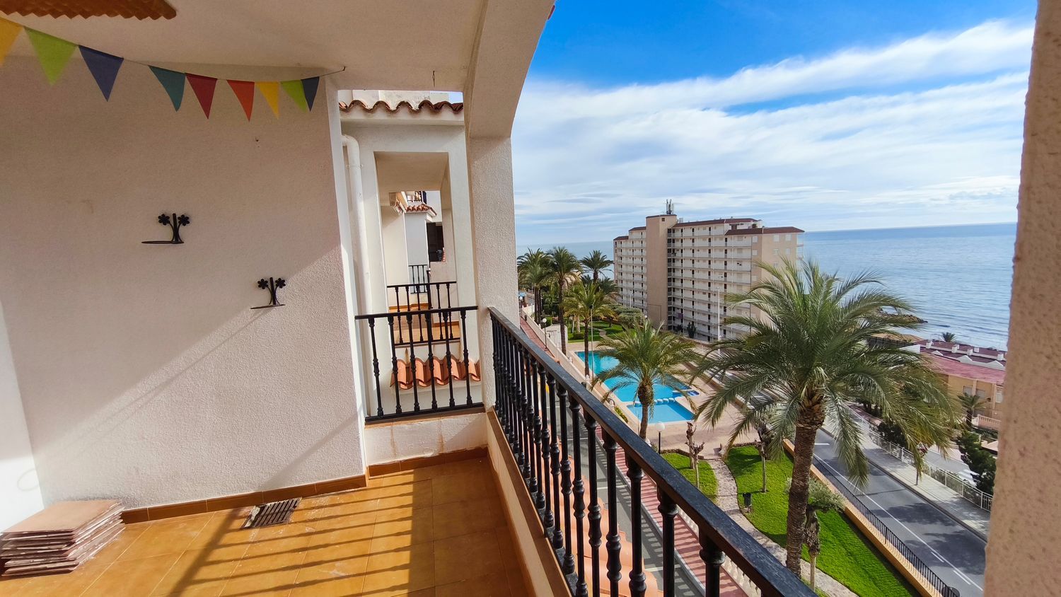 Ático en avenida Catalanet, 12 - Foto 2