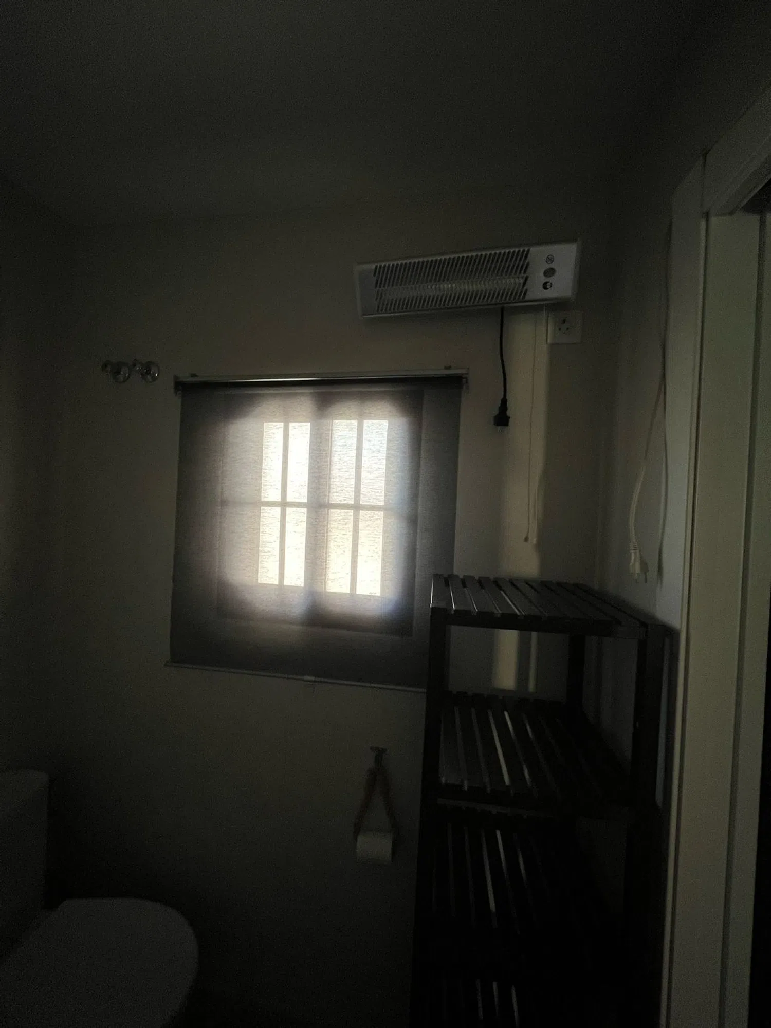 Casa independiente en calle Edelmira Castillo, 33 - Foto 10
