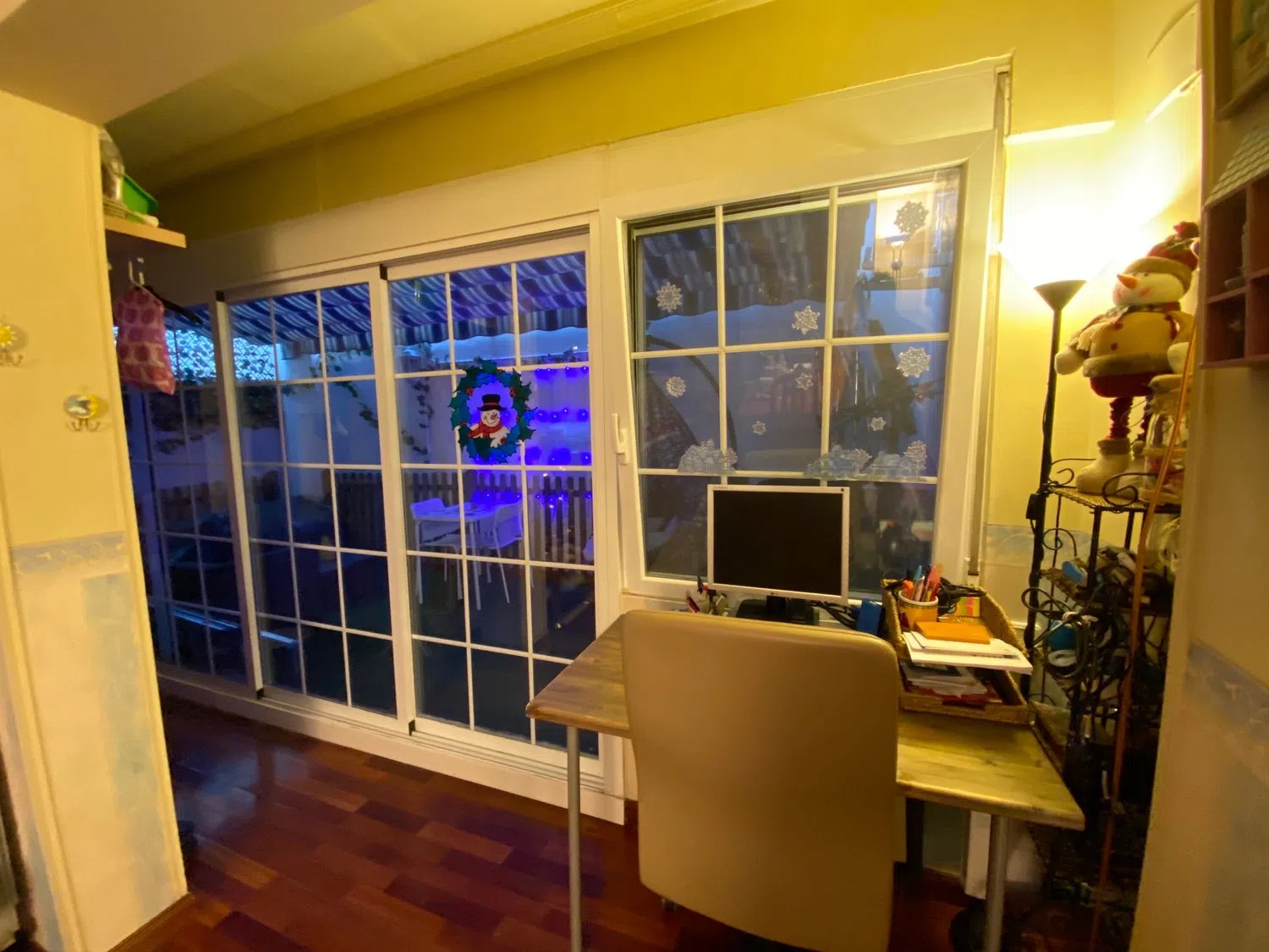 Piso en calle de Ezequiel Solana, 2 - Foto 7