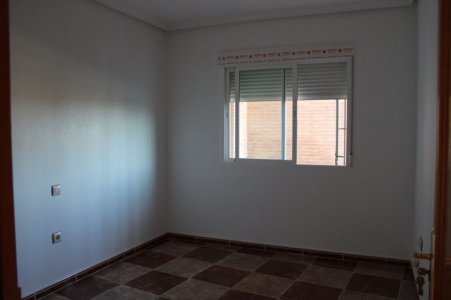 Casa o chalet independiente en Calle General Mola, 17 - Foto 9