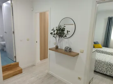 Apartamento en  Avenida Antonio Machado 28 - Foto 12