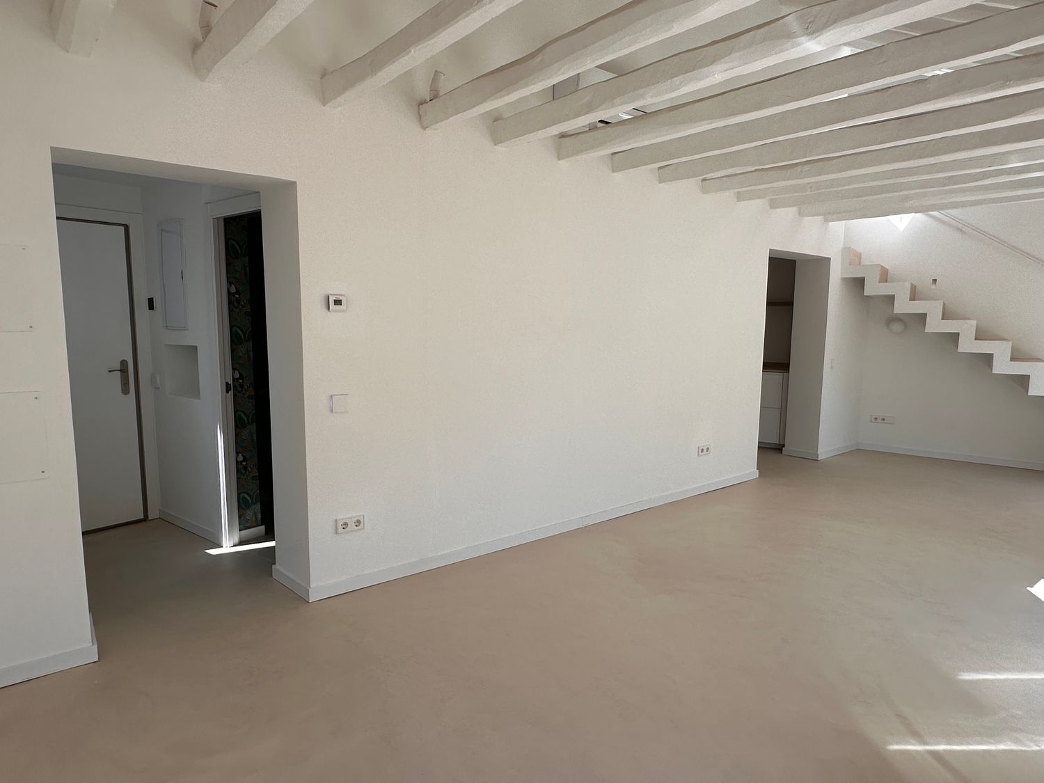 Dúplex en calle de las Fuentes, 4 - Foto 14