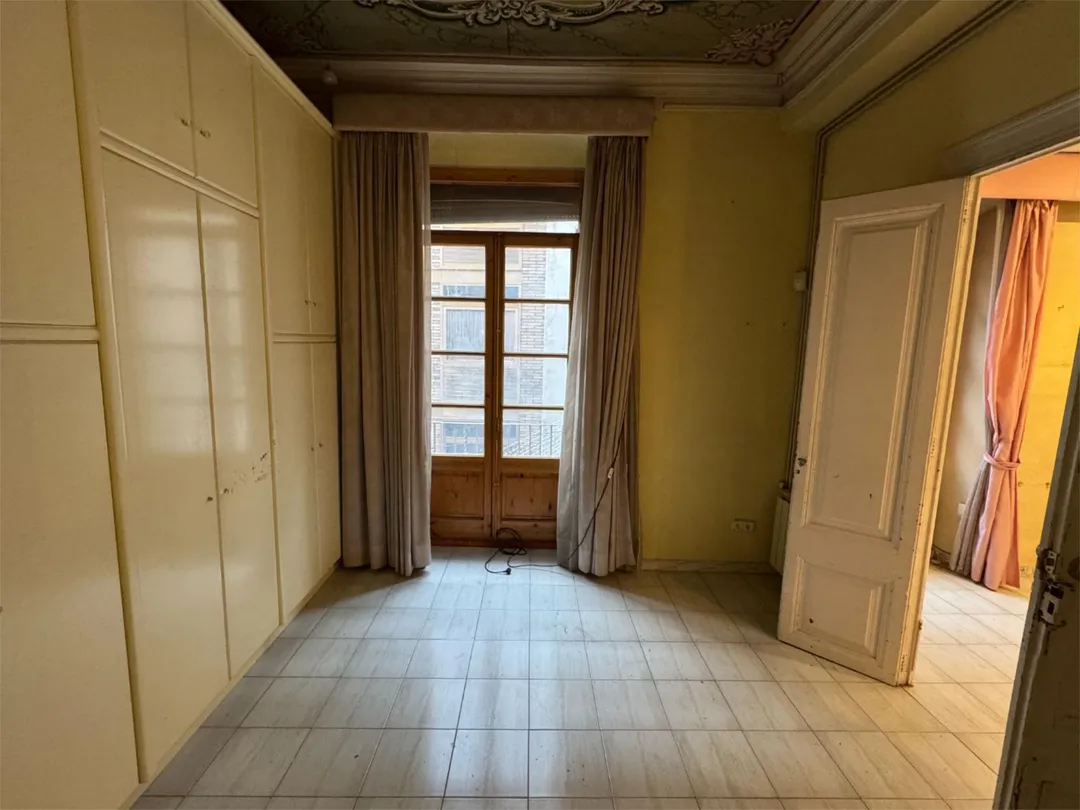 Piso en  Carrer Nou 8 - Foto 12