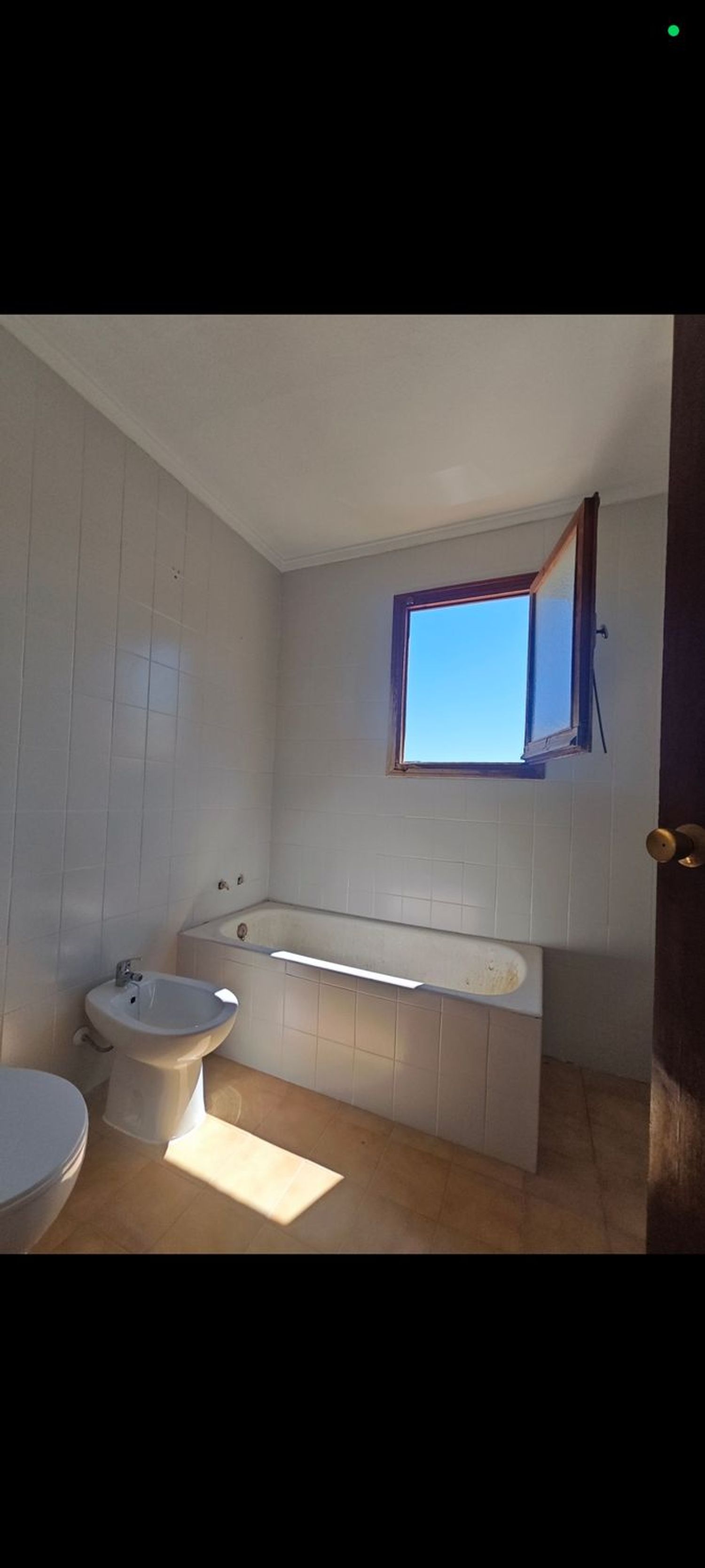 Piso en Novelda - Foto 17