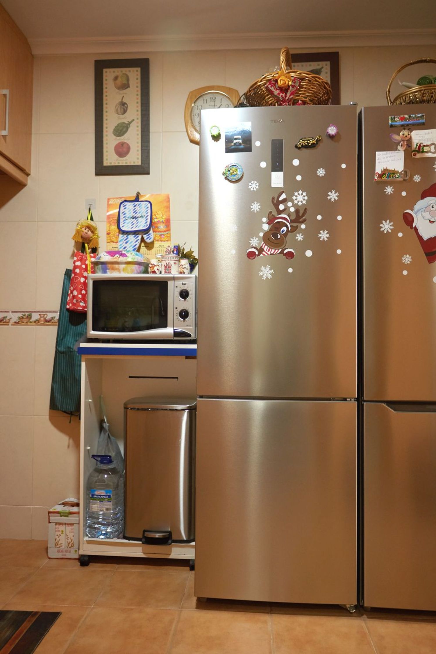 Casa independiente en Partida Daimes, 226 - Foto 13