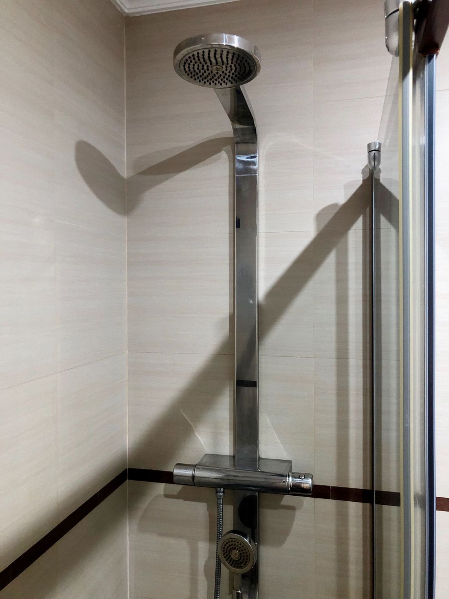 Piso en calle de Ríos Rosas, 19 - Foto 19