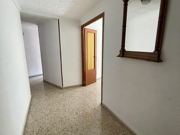 Piso en Calle de San Andrés, 2 - Foto 13