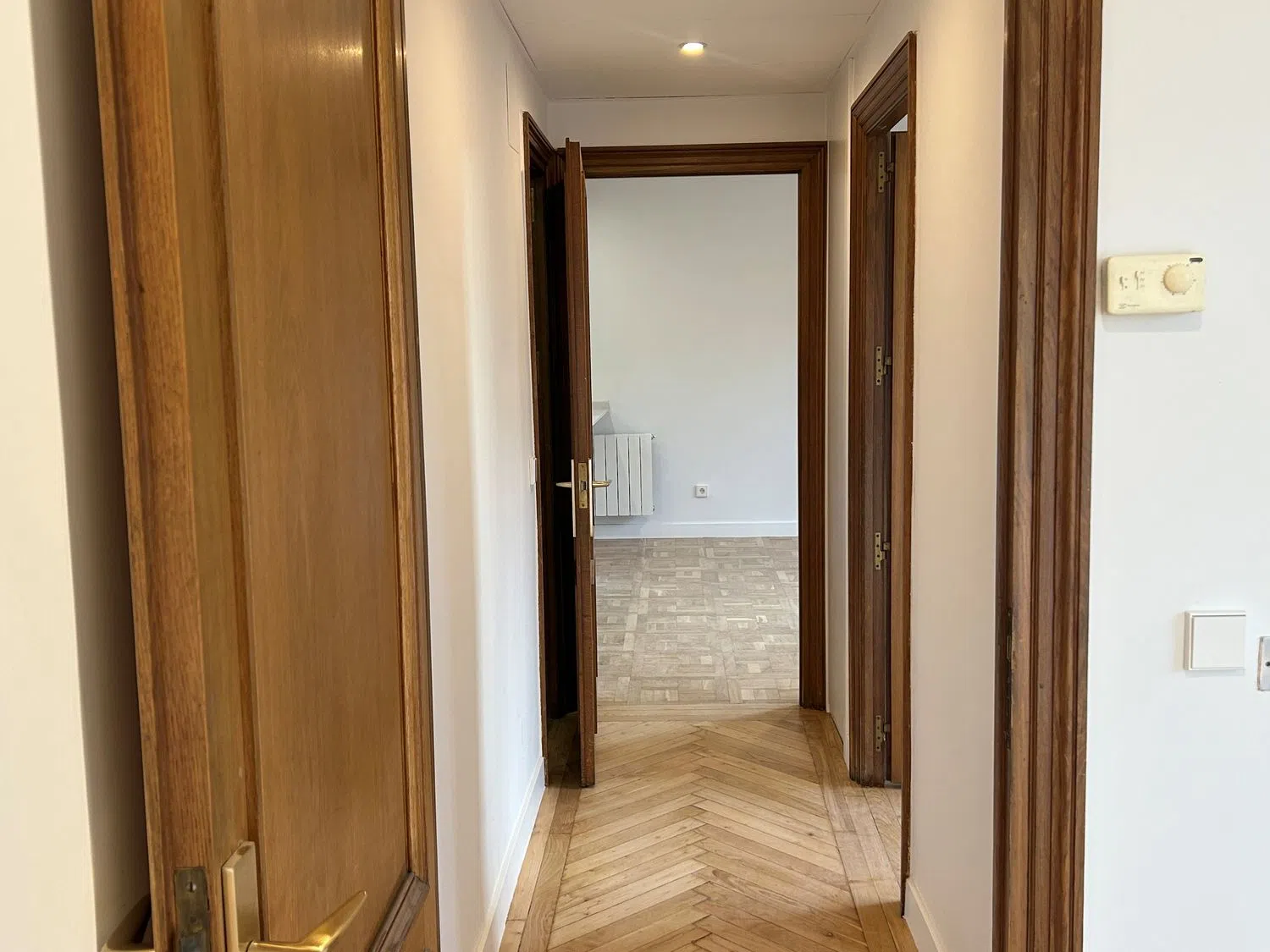 Piso en calle de José Ortega y Gasset - Foto 36