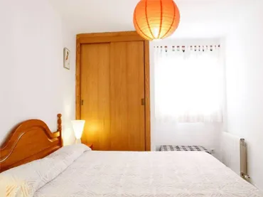 Piso en calle Carrer Miquel Santandreu 43A - Foto 10