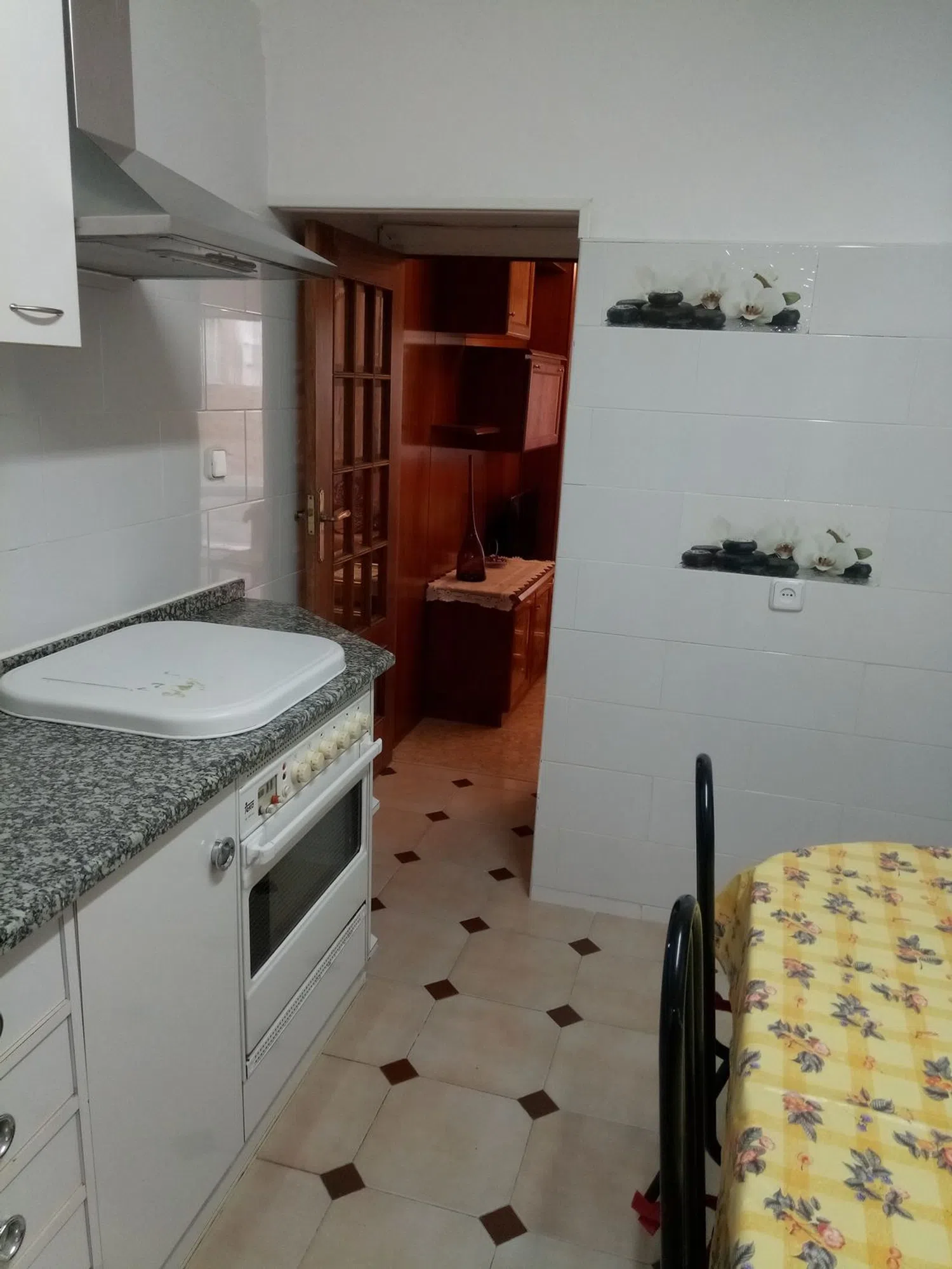 Chalet adosado en Nochebuena, 4 - Foto 19