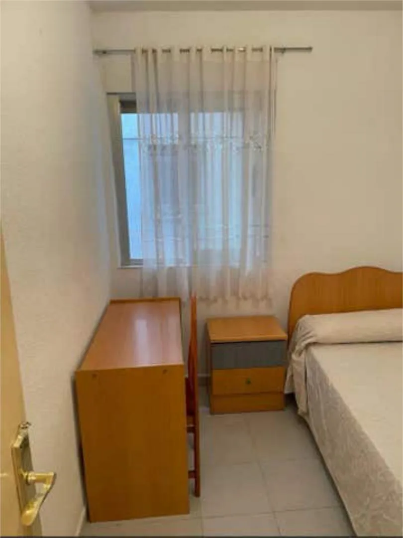 Piso en San Bernardo - Foto 3