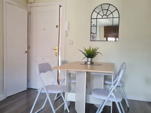 Piso en Calle Zapaterías, 4, Casco Antiguo, Casco Antiguo - Foto 11