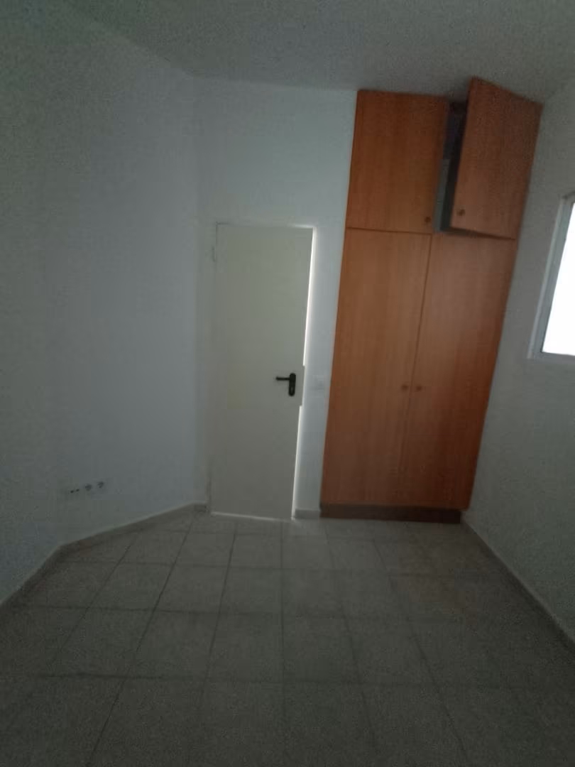 Apartamento en  Calle Nuestra Señora de los Dolores 36 - Foto 10