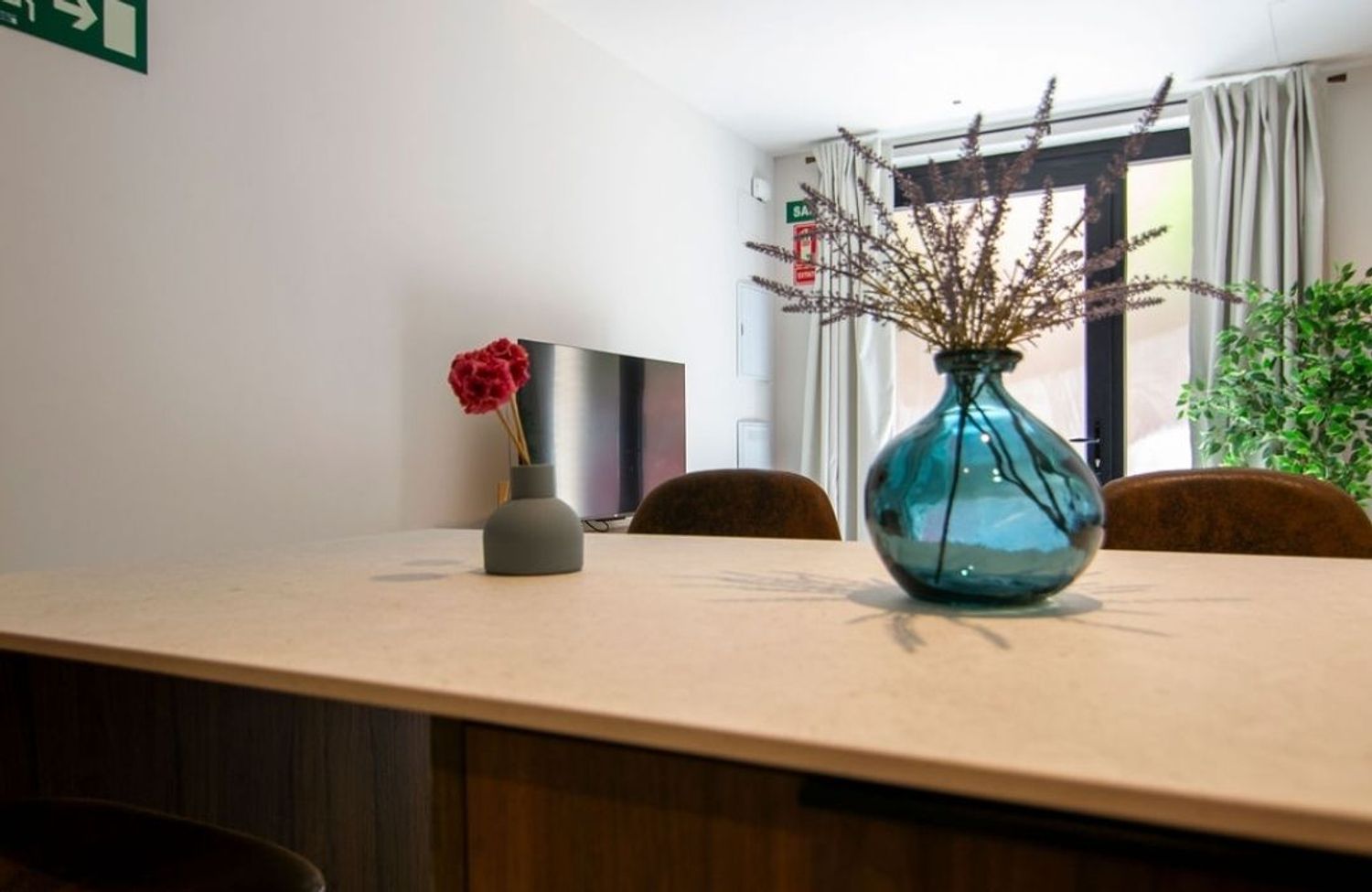 Estudio en calle del Pare Urbano, 25 - Foto 17