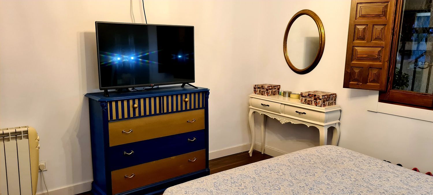 Piso en plaza del Salvador, 15 - Foto 21