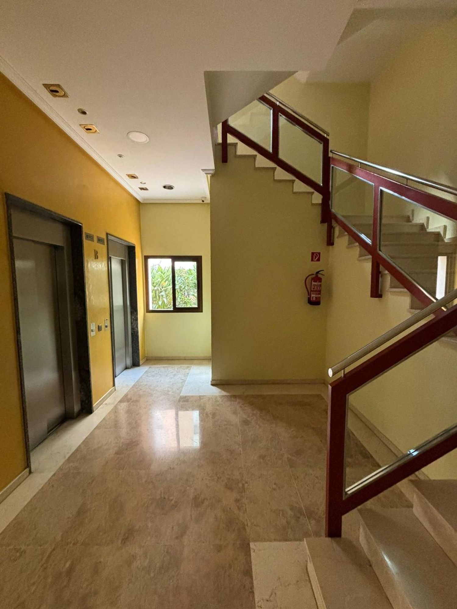 Piso en Calle Rector Candil, 3 - Foto 5