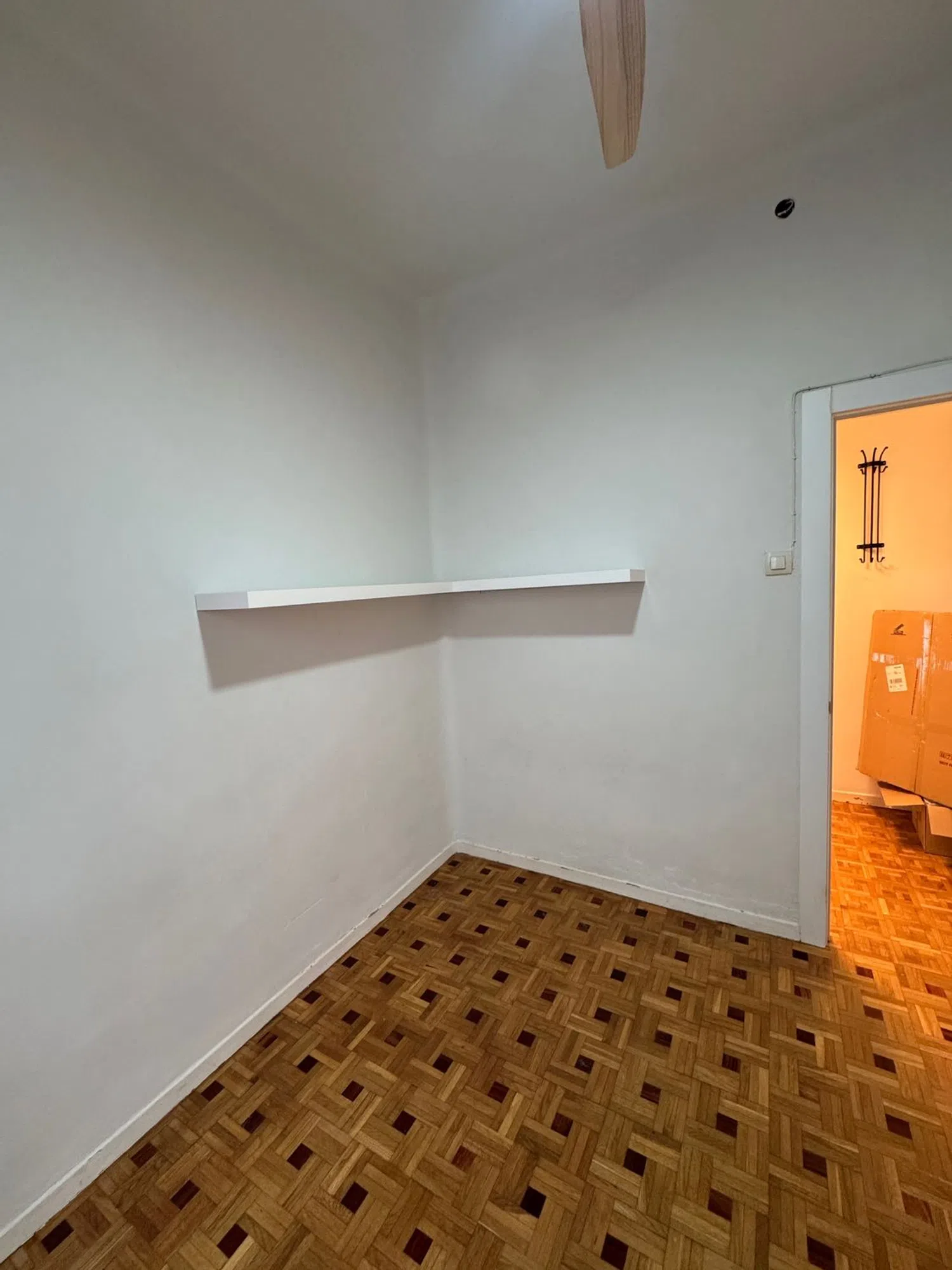 Piso en calle de Pizarro, 13 - Foto 28