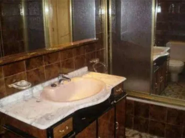 Piso en Fontanilla - Foto 9