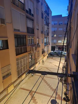 Piso en  Calle Asturias 2 - Foto 4