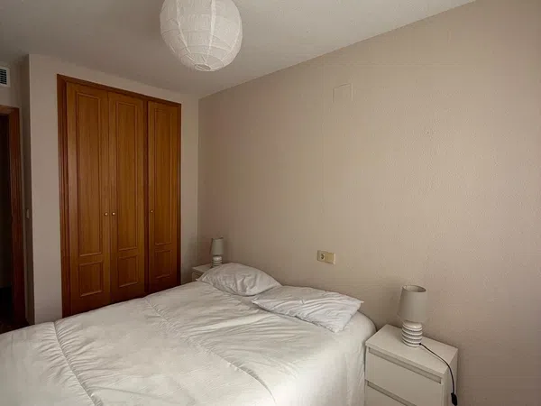 Piso en avenida Pintor Xavier Soler, 1 - Foto 18