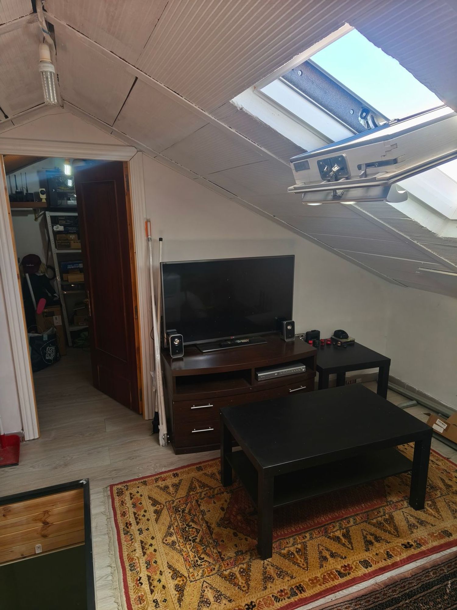 Chalet adosado en Travesía Santo Tomé, 1 - Foto 35