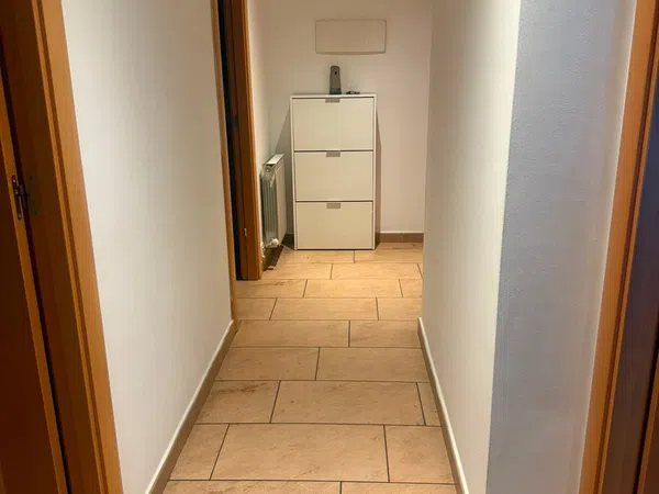 Piso en Calle Joan Fuster, 2 4 - Foto 5