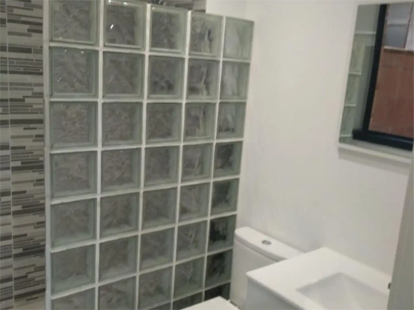 Loft en  Carrer d'Escornalbou 44 - Foto 7