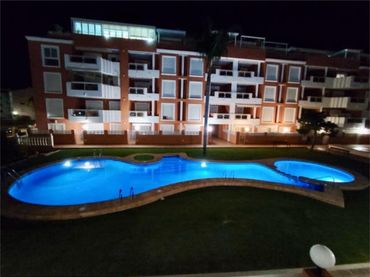 Apartamento en Polideportivo - Foto 9